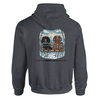 4b175452-9f80-43d1-9d19-ffe6e2a15c68