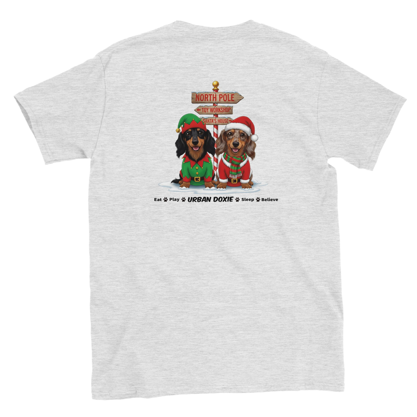 4b5e919b-fb59-4430-a9e3-9116f23cc117