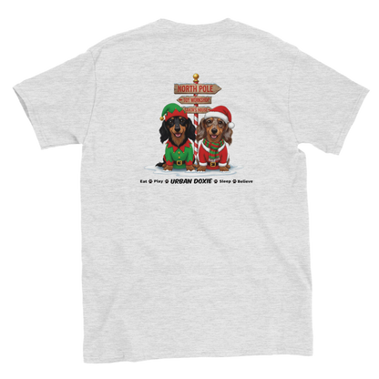 4b5e919b-fb59-4430-a9e3-9116f23cc117