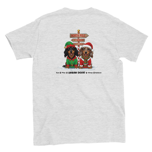 4b5e919b-fb59-4430-a9e3-9116f23cc117