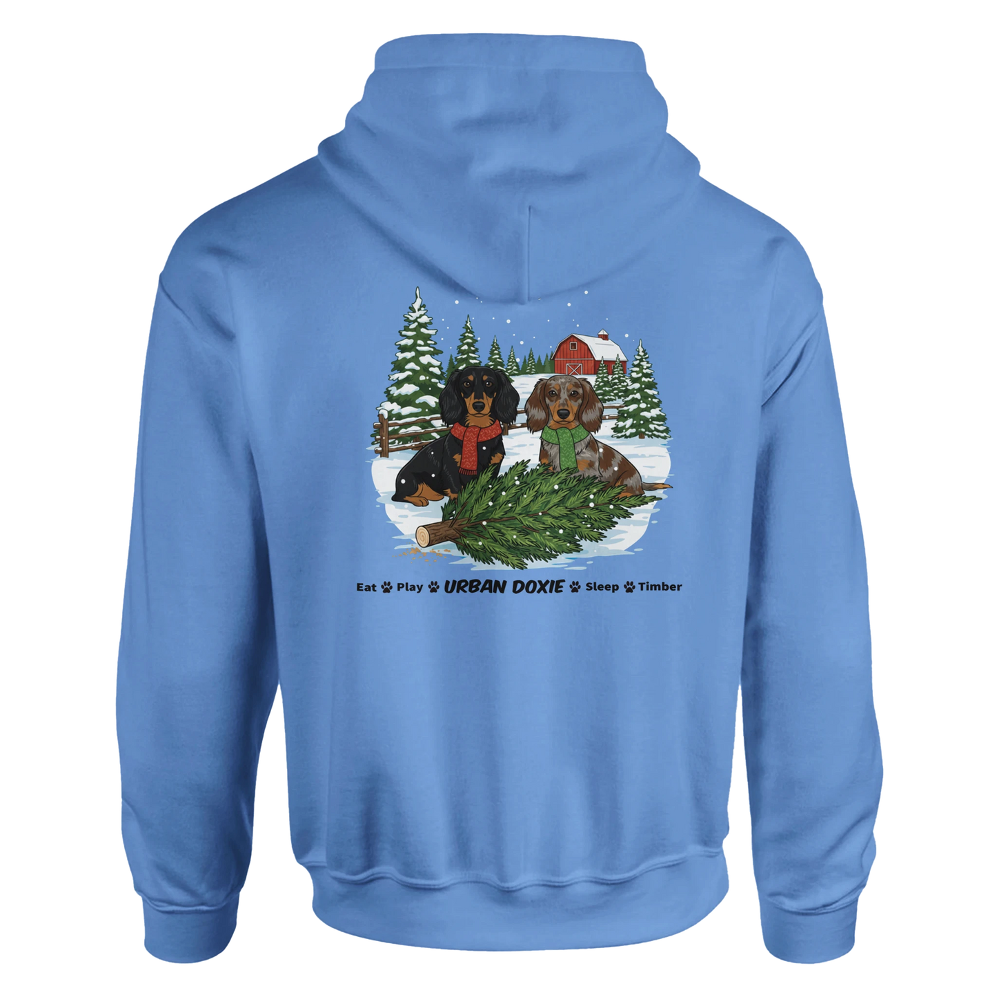 4bbabce3-4694-4c11-8a3a-a8b2cddac334