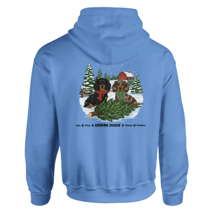 4bbabce3-4694-4c11-8a3a-a8b2cddac334