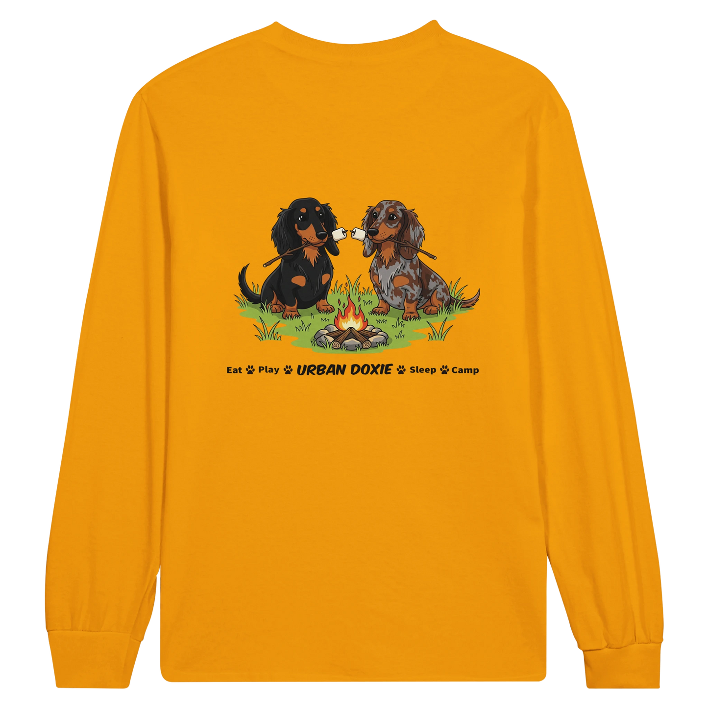 4bc1ef3e-b509-4af0-811c-12cf3cd4eeb1