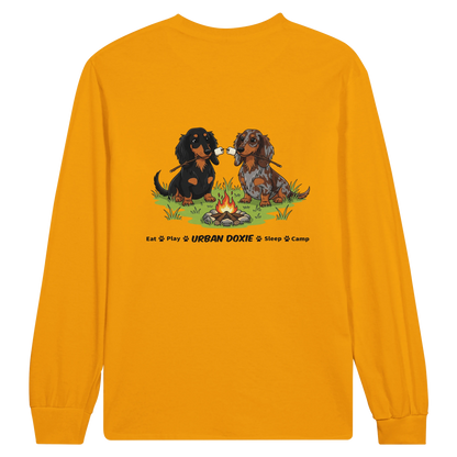 4bc1ef3e-b509-4af0-811c-12cf3cd4eeb1