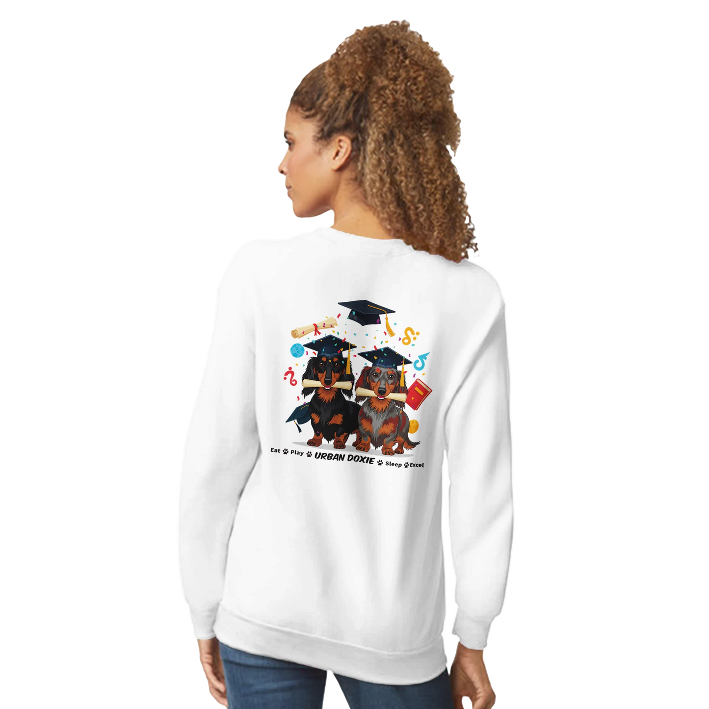 4bdc8f1a-436d-4cff-88aa-af809a96aaca