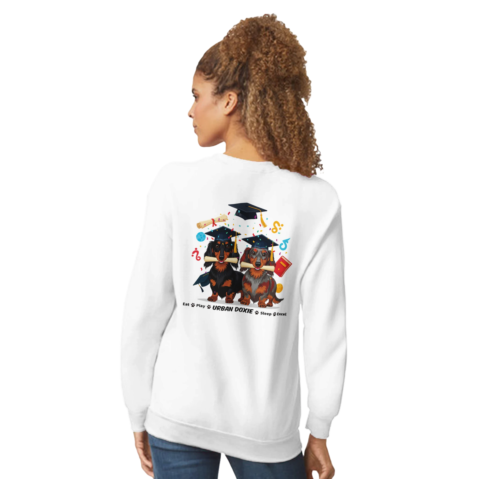 4bdc8f1a-436d-4cff-88aa-af809a96aaca