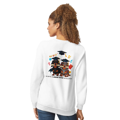 4bdc8f1a-436d-4cff-88aa-af809a96aaca