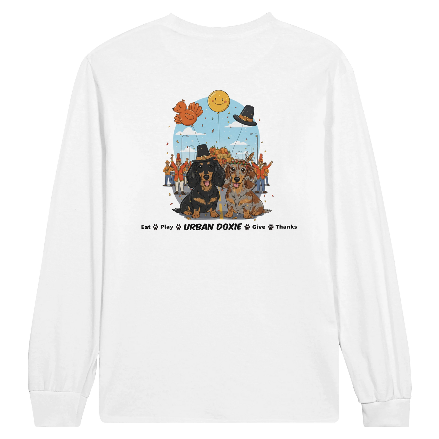 4c99a04b-524b-42e2-96ee-6e77434c5247