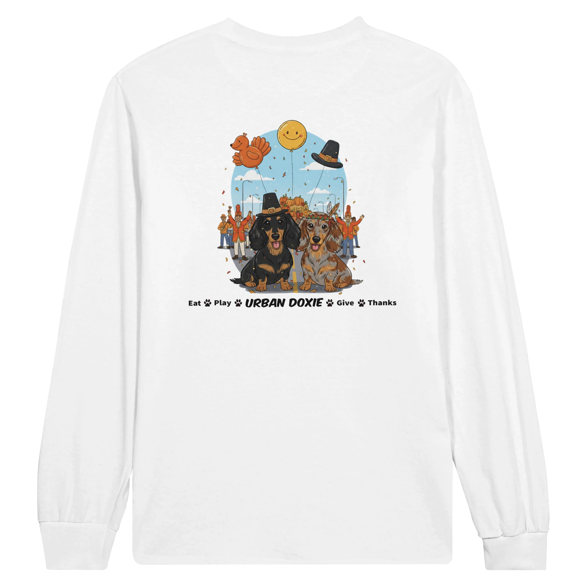 4c99a04b-524b-42e2-96ee-6e77434c5247