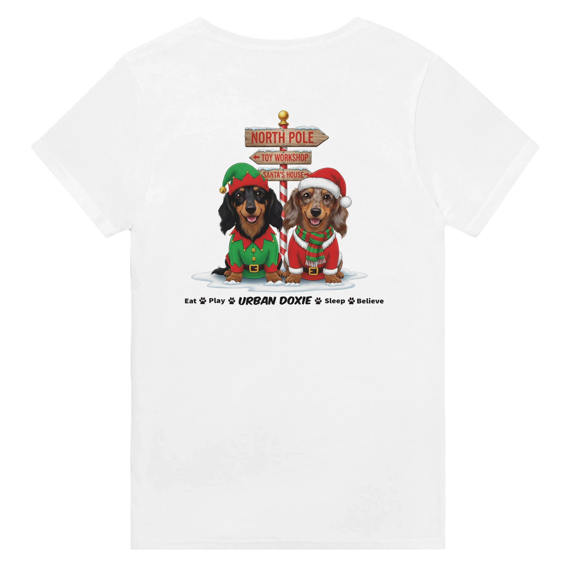 4cf6d257-d2c7-4b6c-a92b-91676c30e397