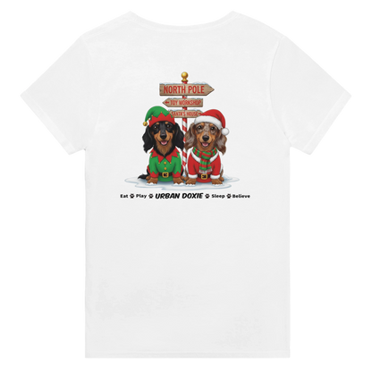 4cf6d257-d2c7-4b6c-a92b-91676c30e397