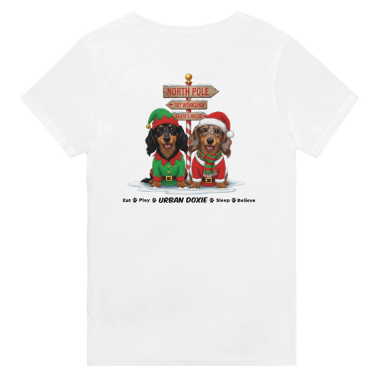 4cf6d257-d2c7-4b6c-a92b-91676c30e397