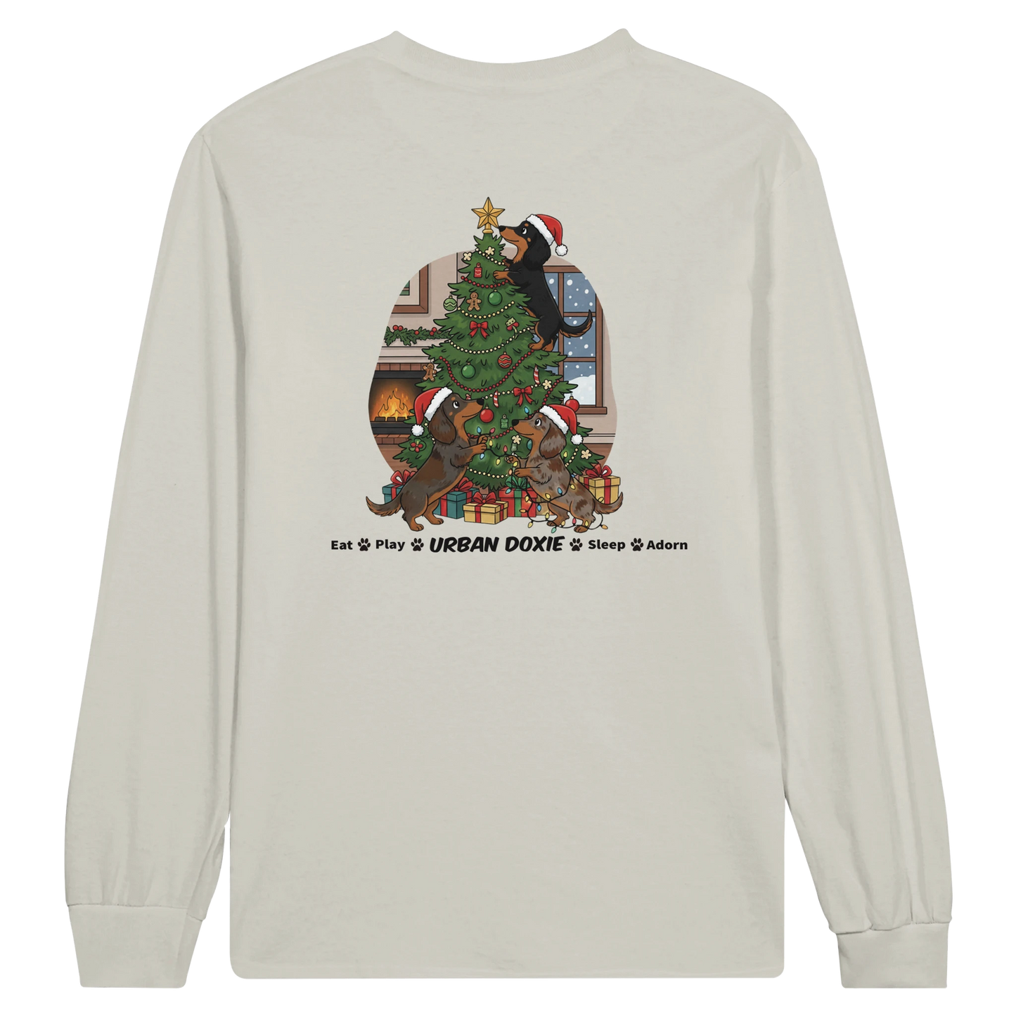 4d0332b9-1097-43f6-a7b0-d1cf62e3a713