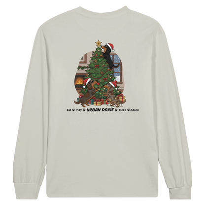 4d0332b9-1097-43f6-a7b0-d1cf62e3a713