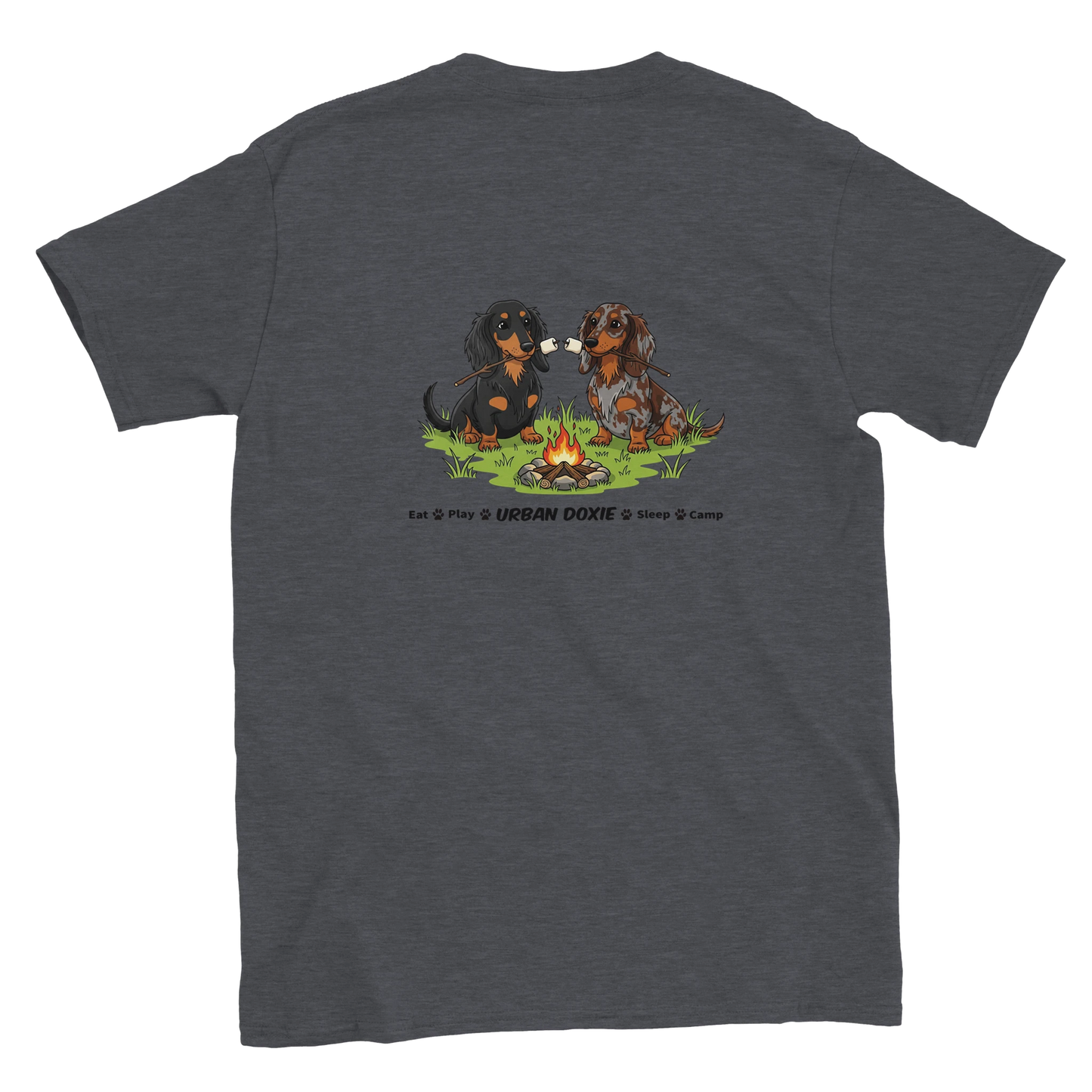 4d06e7e1-6894-43ce-9968-0a8455d2ed9b