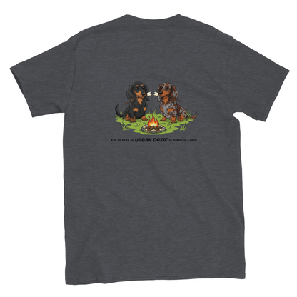 4d06e7e1-6894-43ce-9968-0a8455d2ed9b