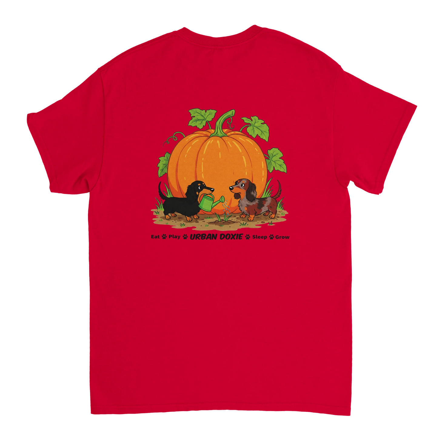 4d1530f6-896c-460e-9100-3db3d05f3e8a