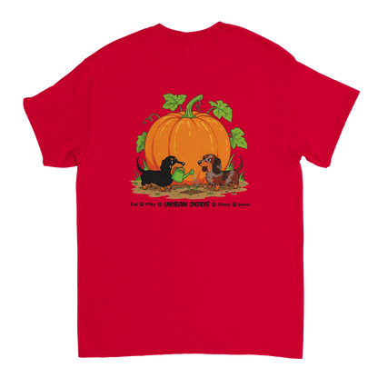 4d1530f6-896c-460e-9100-3db3d05f3e8a