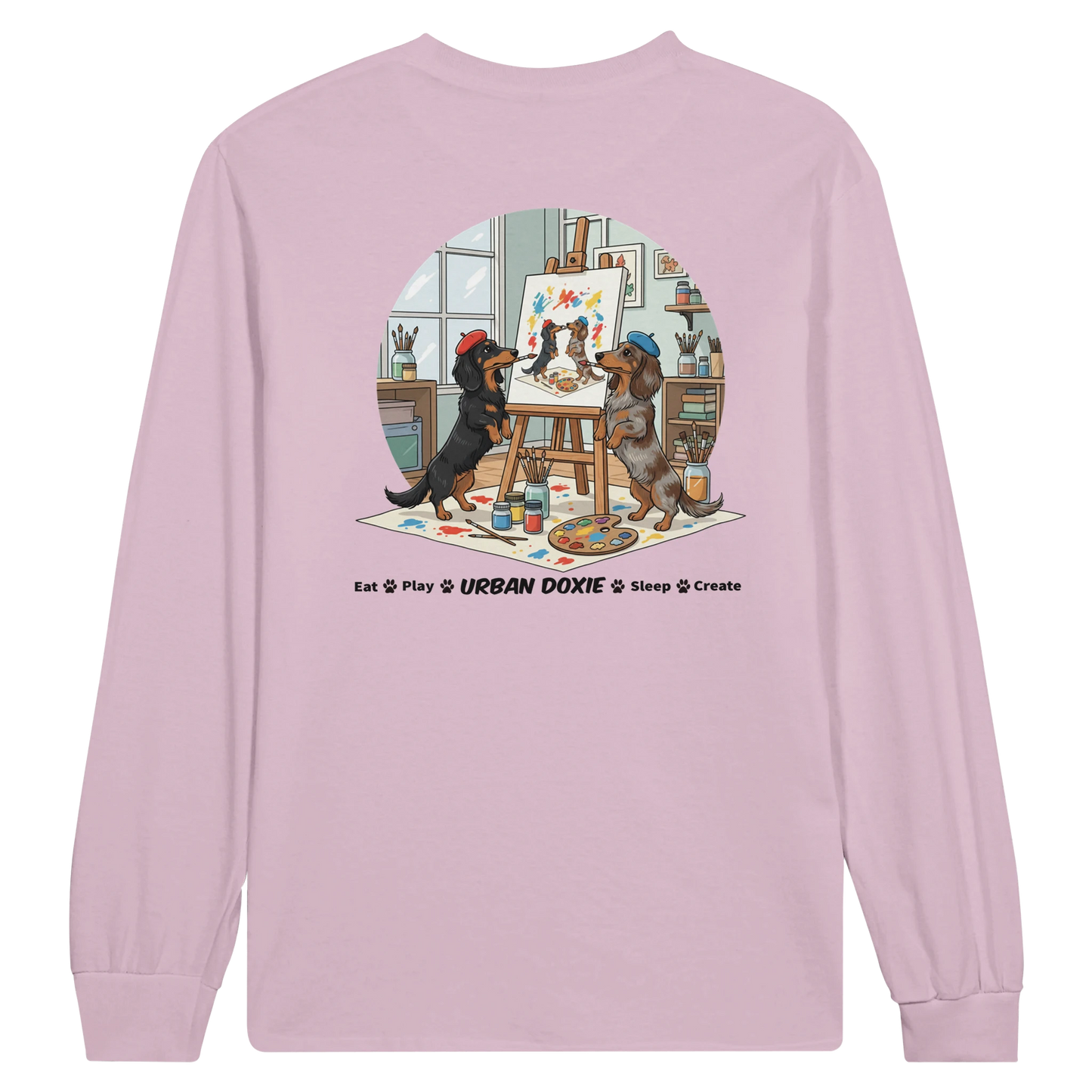 4d22166e-0fdf-451f-9250-d270fa861dce