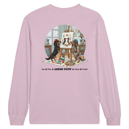 4d22166e-0fdf-451f-9250-d270fa861dce