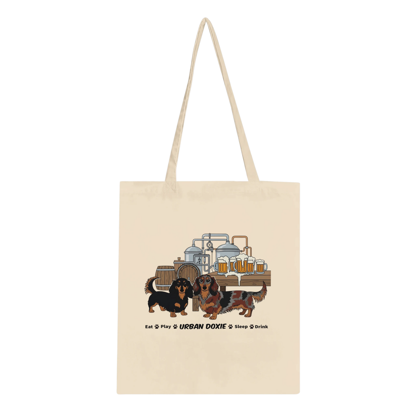 4d4b83cf-f947-4e22-b052-e715fe871513