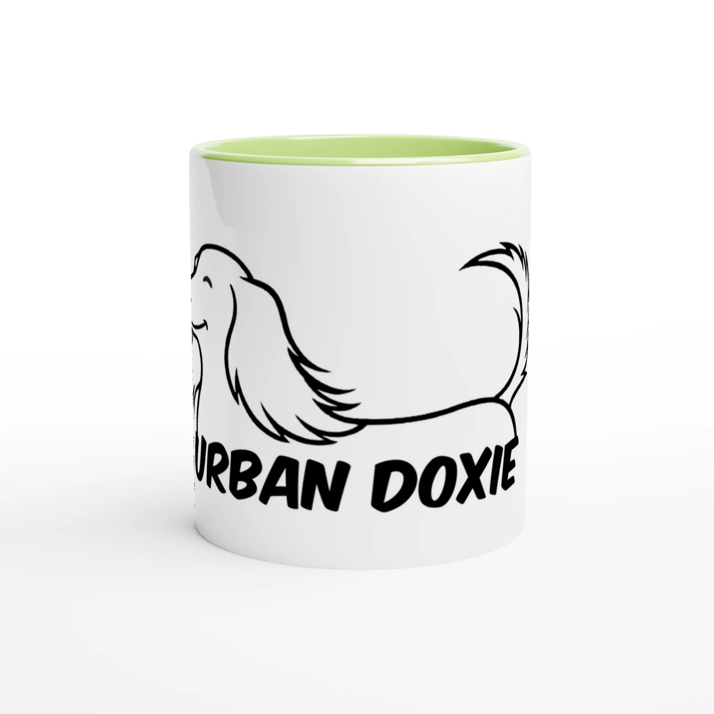 4d536561-53f7-4f08-92ce-5d0cce330921