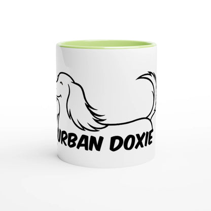 4d536561-53f7-4f08-92ce-5d0cce330921