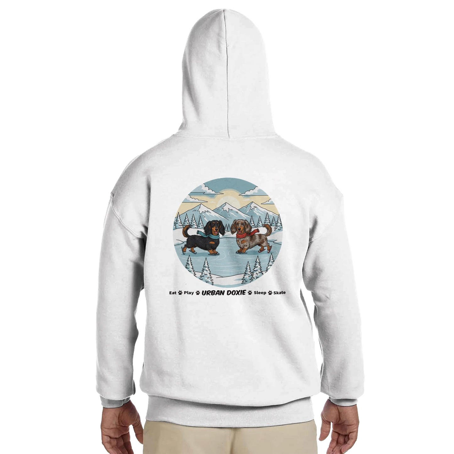 4d545eac-9864-405d-bf1d-9c2af1c352a6