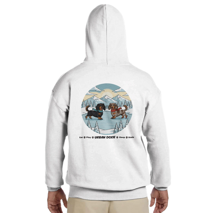 4d545eac-9864-405d-bf1d-9c2af1c352a6