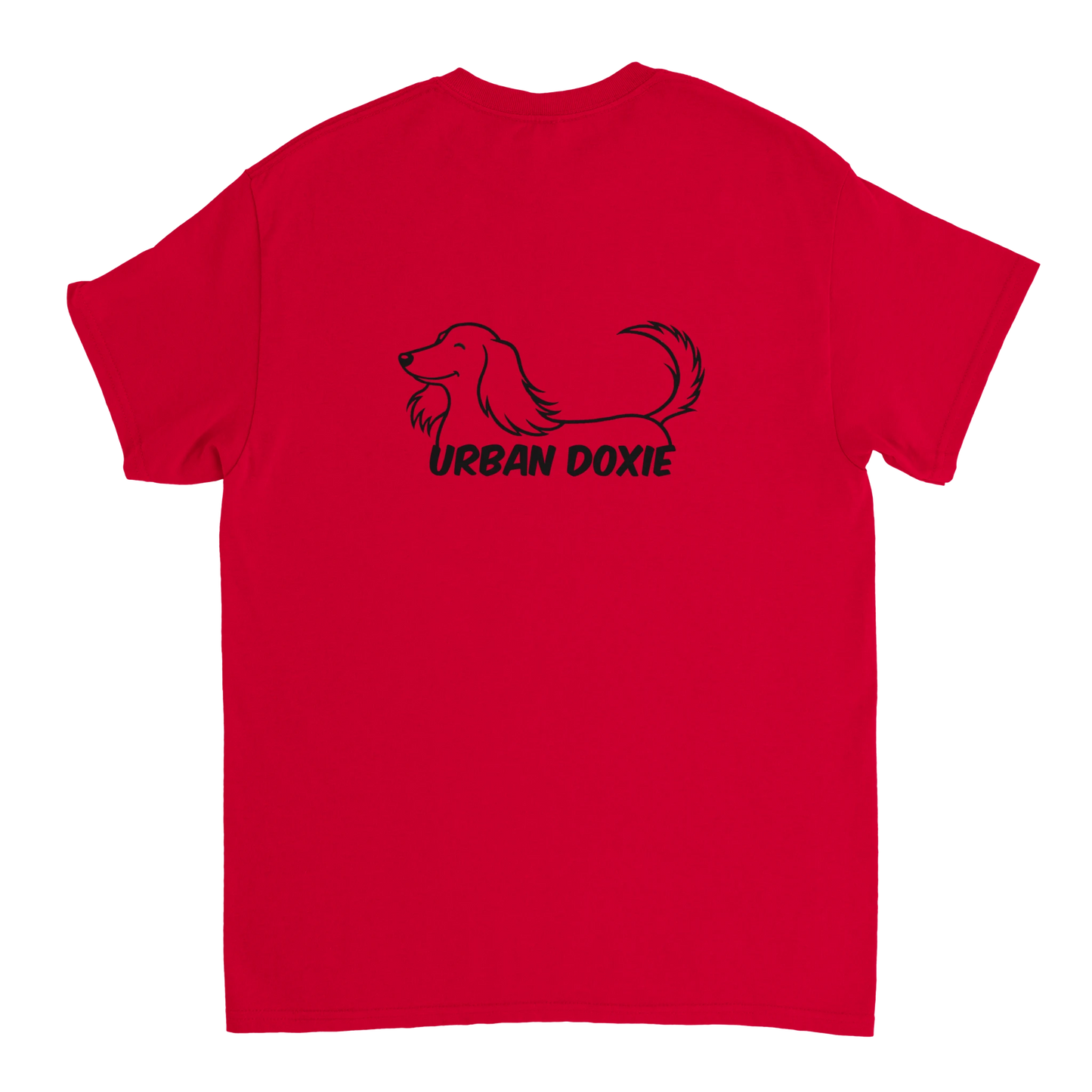 4d6562cd-faca-41ed-a8b8-2c8f648ef2f3