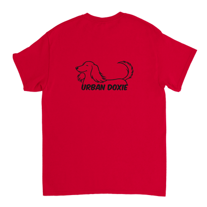 4d6562cd-faca-41ed-a8b8-2c8f648ef2f3