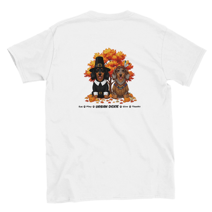 4dd2b2e2-9989-47aa-9519-c49cb1645592