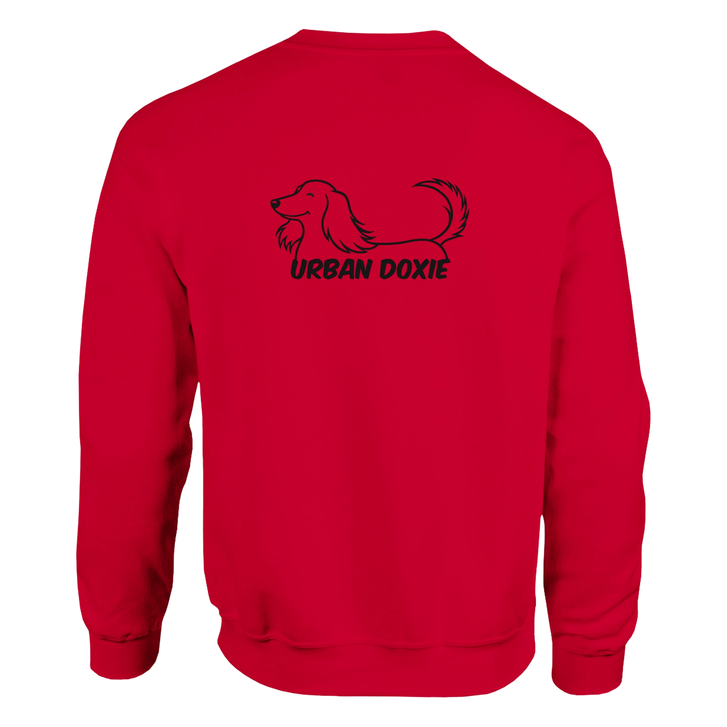 4e27c095-537b-454d-8b11-9041069d4a2f