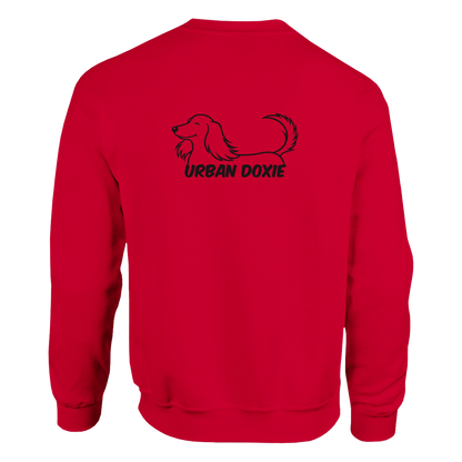 4e27c095-537b-454d-8b11-9041069d4a2f