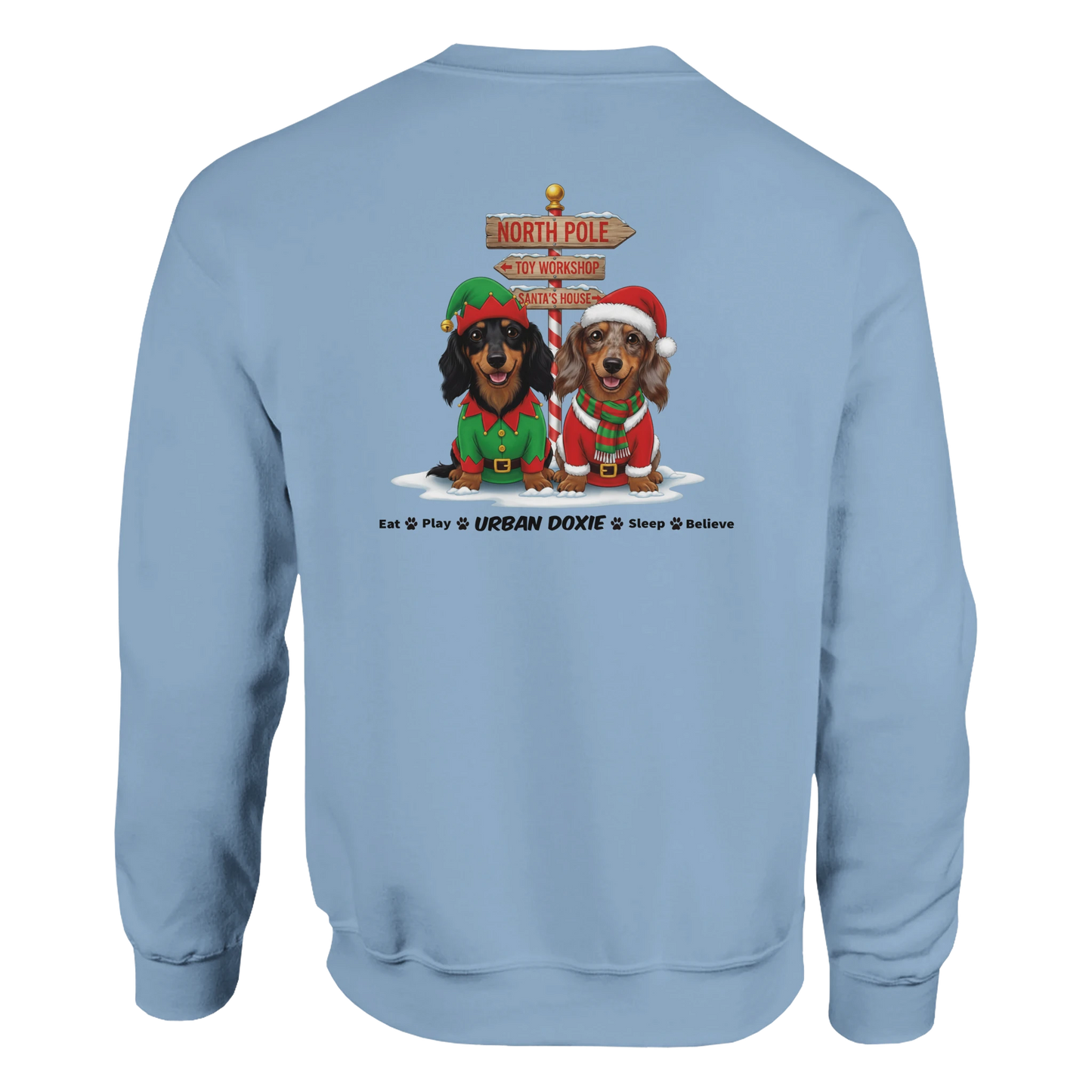 4e7b0c5f-a0c5-4350-ac1c-060e0ca8b004