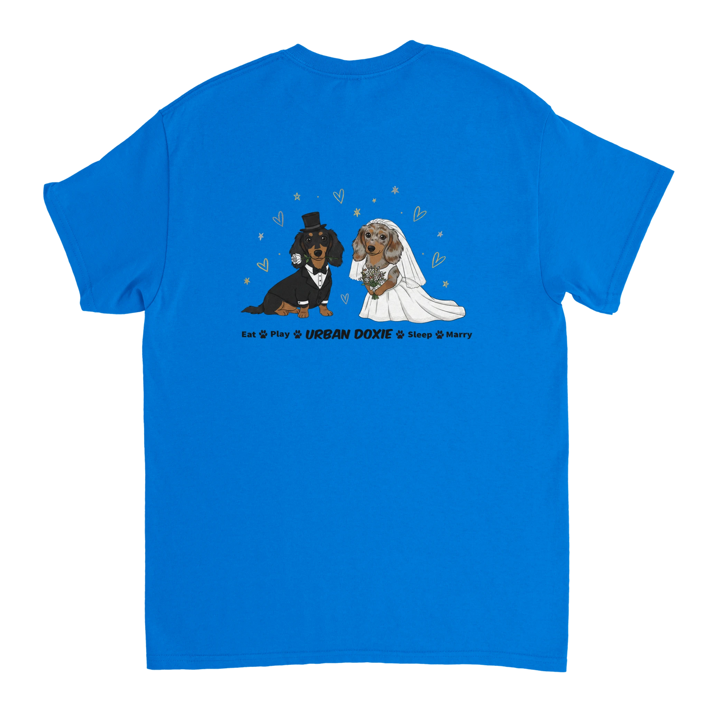 4eb475eb-18bb-447e-9400-76efc32875c0