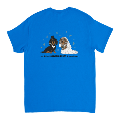 4eb475eb-18bb-447e-9400-76efc32875c0