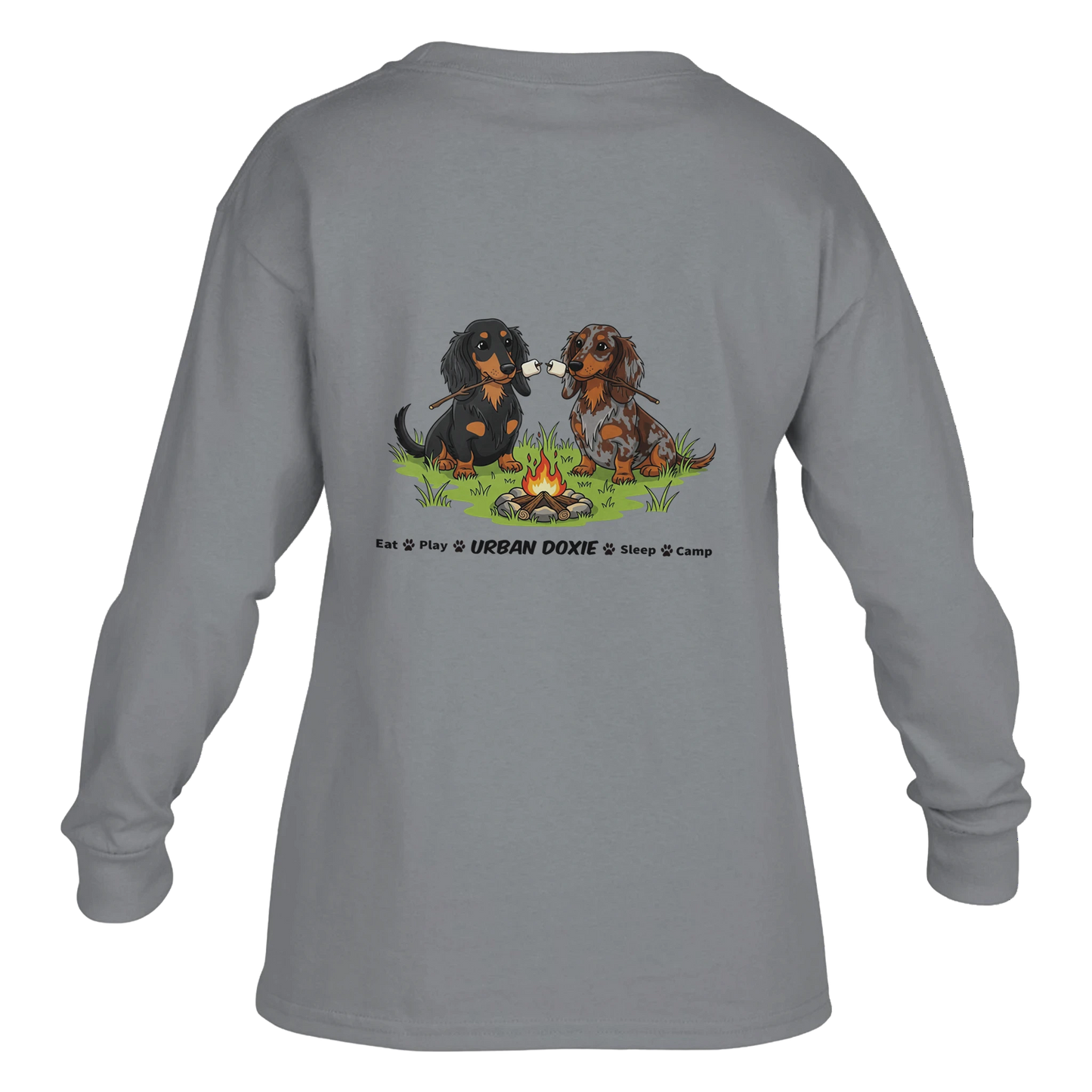 4ee4cc39-3eeb-4ae5-92b5-c97a9dcbe599