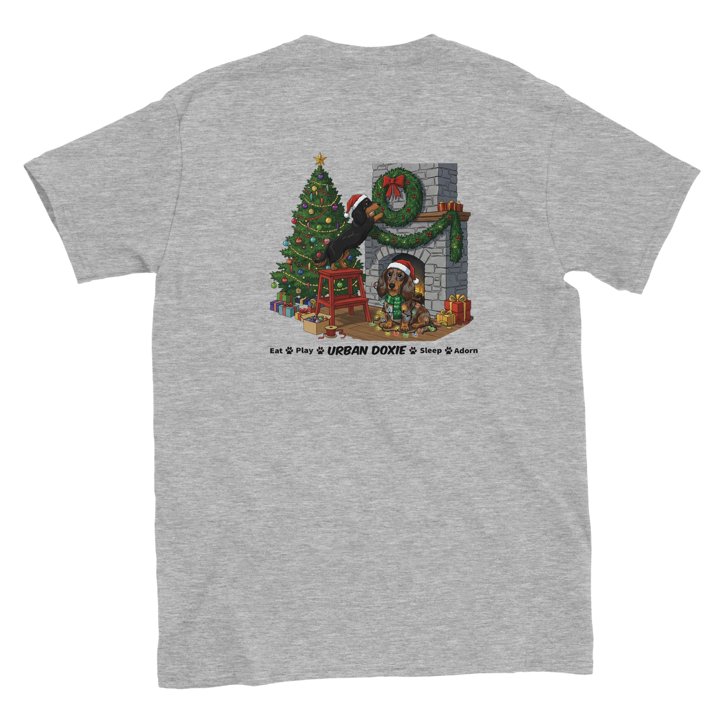 4f0a63d6-d00f-4a91-bcea-80cc13f829bc