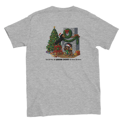 4f0a63d6-d00f-4a91-bcea-80cc13f829bc