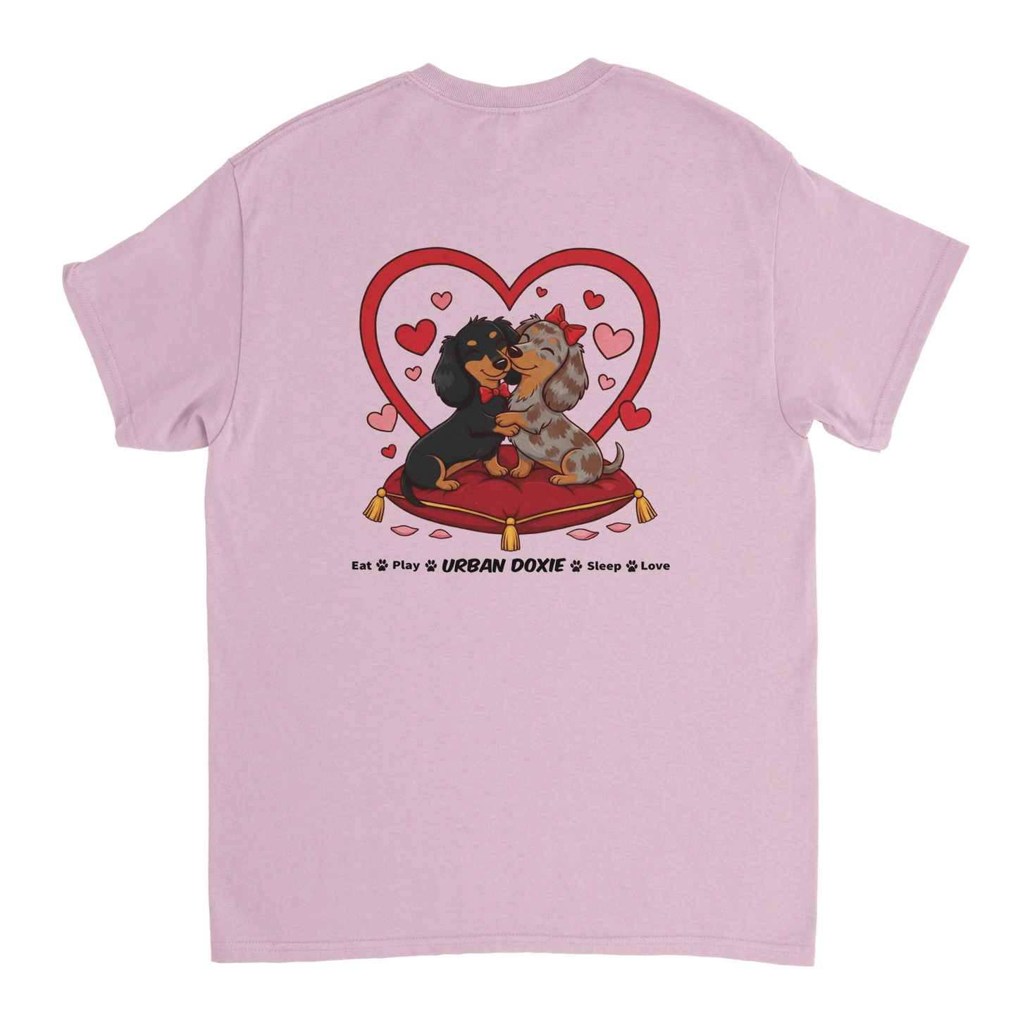 4f40fc7a-0300-4781-bdae-94417a0f3ca4