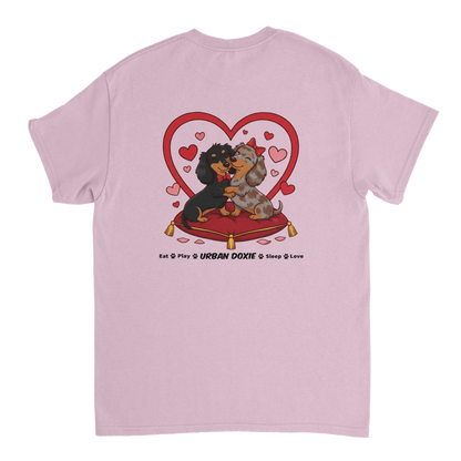 4f40fc7a-0300-4781-bdae-94417a0f3ca4