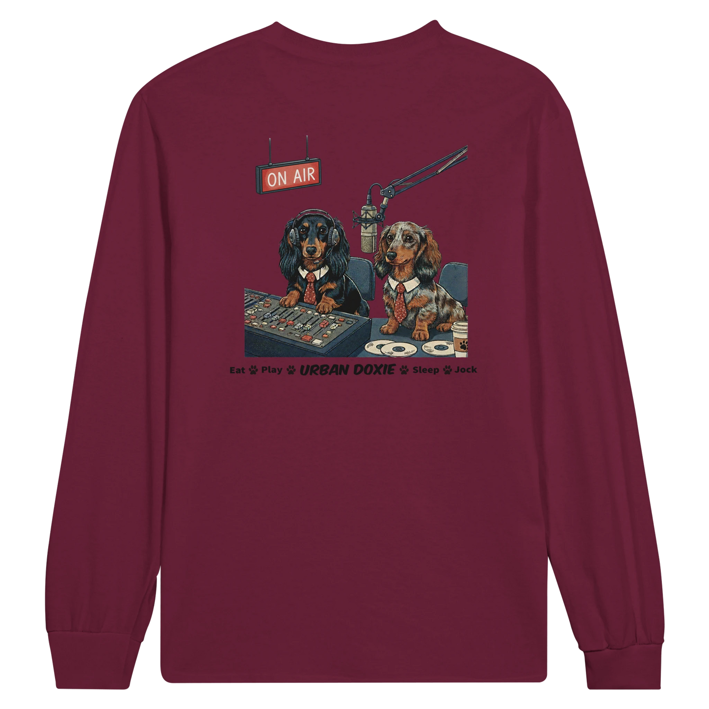 4f5557ef-692e-430b-b120-472b5d566798