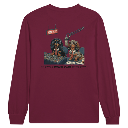 4f5557ef-692e-430b-b120-472b5d566798