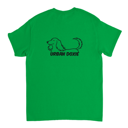 4fdf2b0d-418b-4f84-b560-2923ecfbadfd