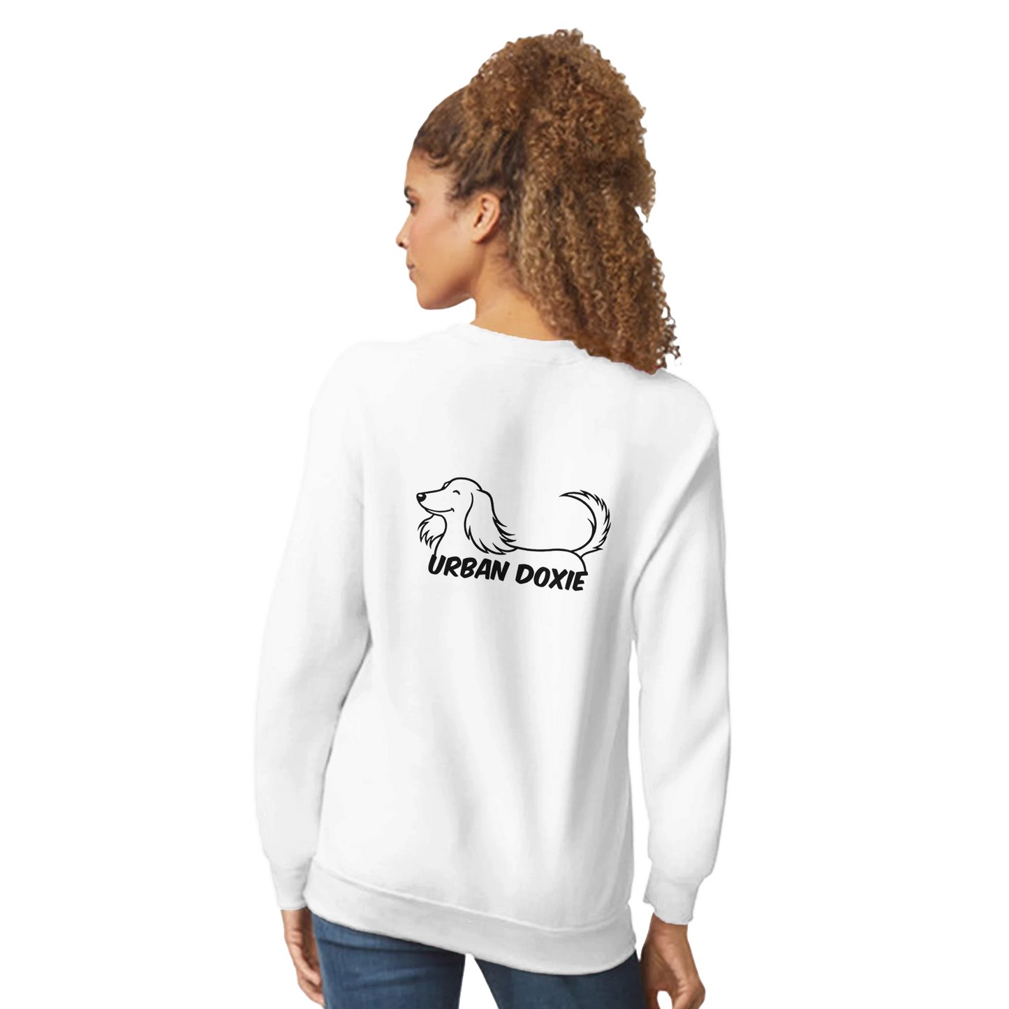 4ff2252a-2fb4-4116-9e26-a6f2cd6d9d76