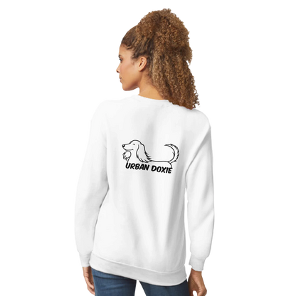 4ff2252a-2fb4-4116-9e26-a6f2cd6d9d76