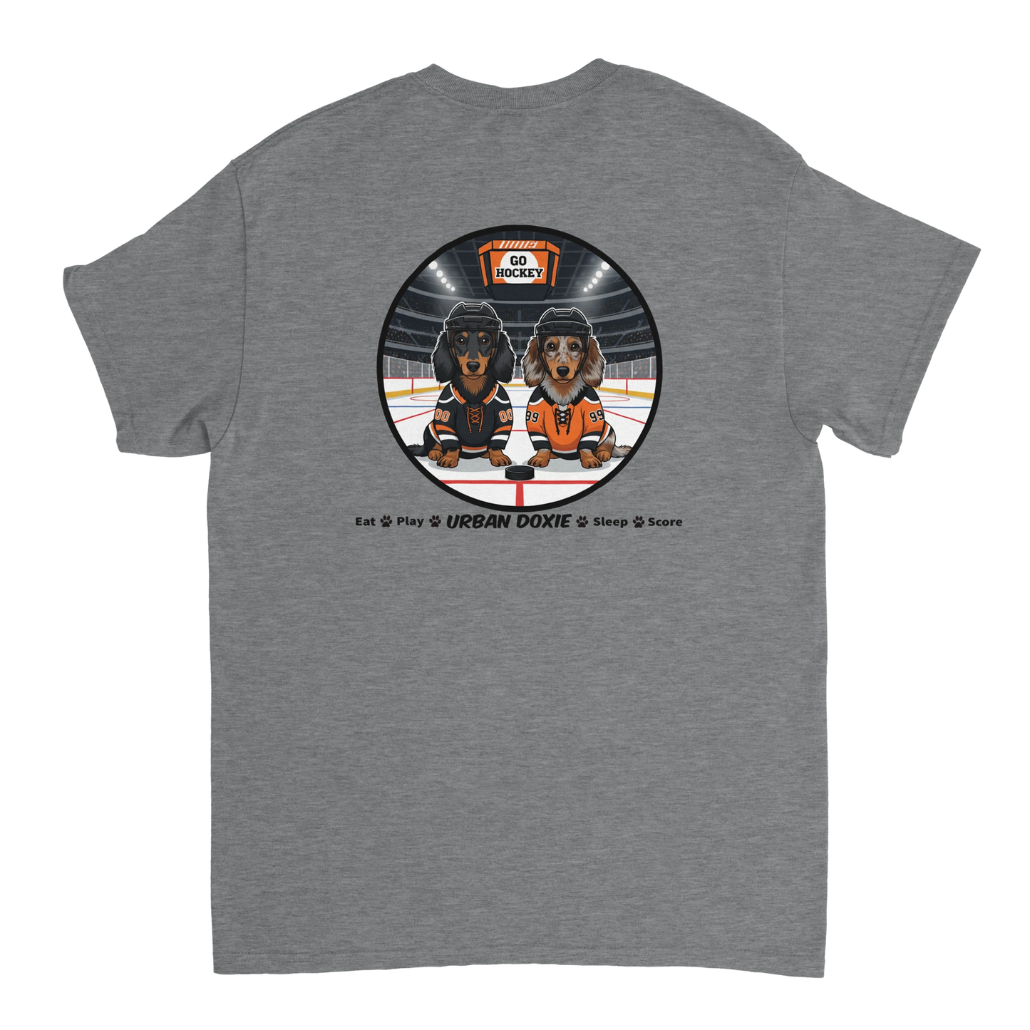 5008c89d-0eac-4a61-858b-70b9d124a6e0