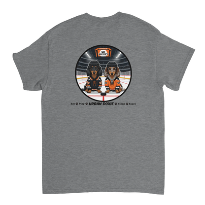 5008c89d-0eac-4a61-858b-70b9d124a6e0