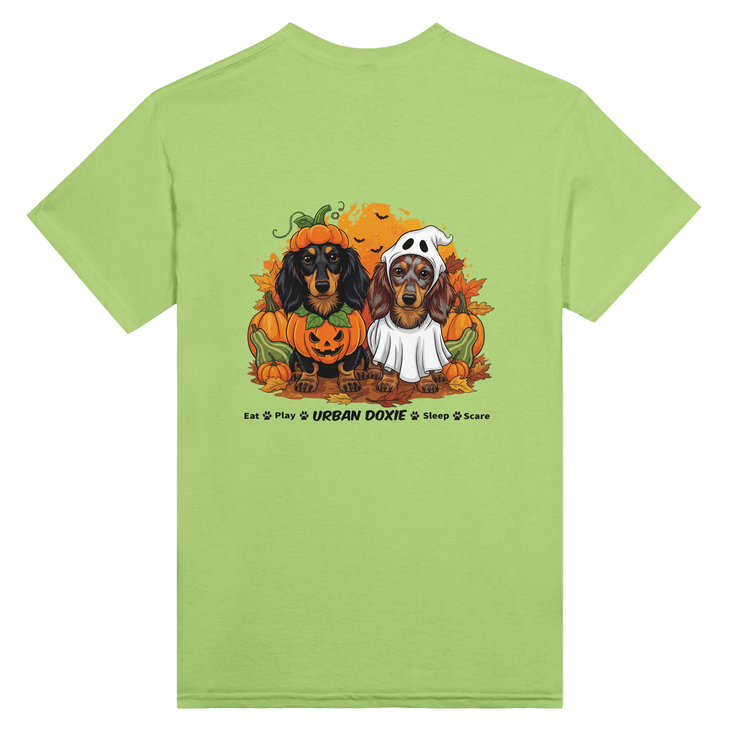 500c15a6-1d54-442c-a6ac-7c07d530c812